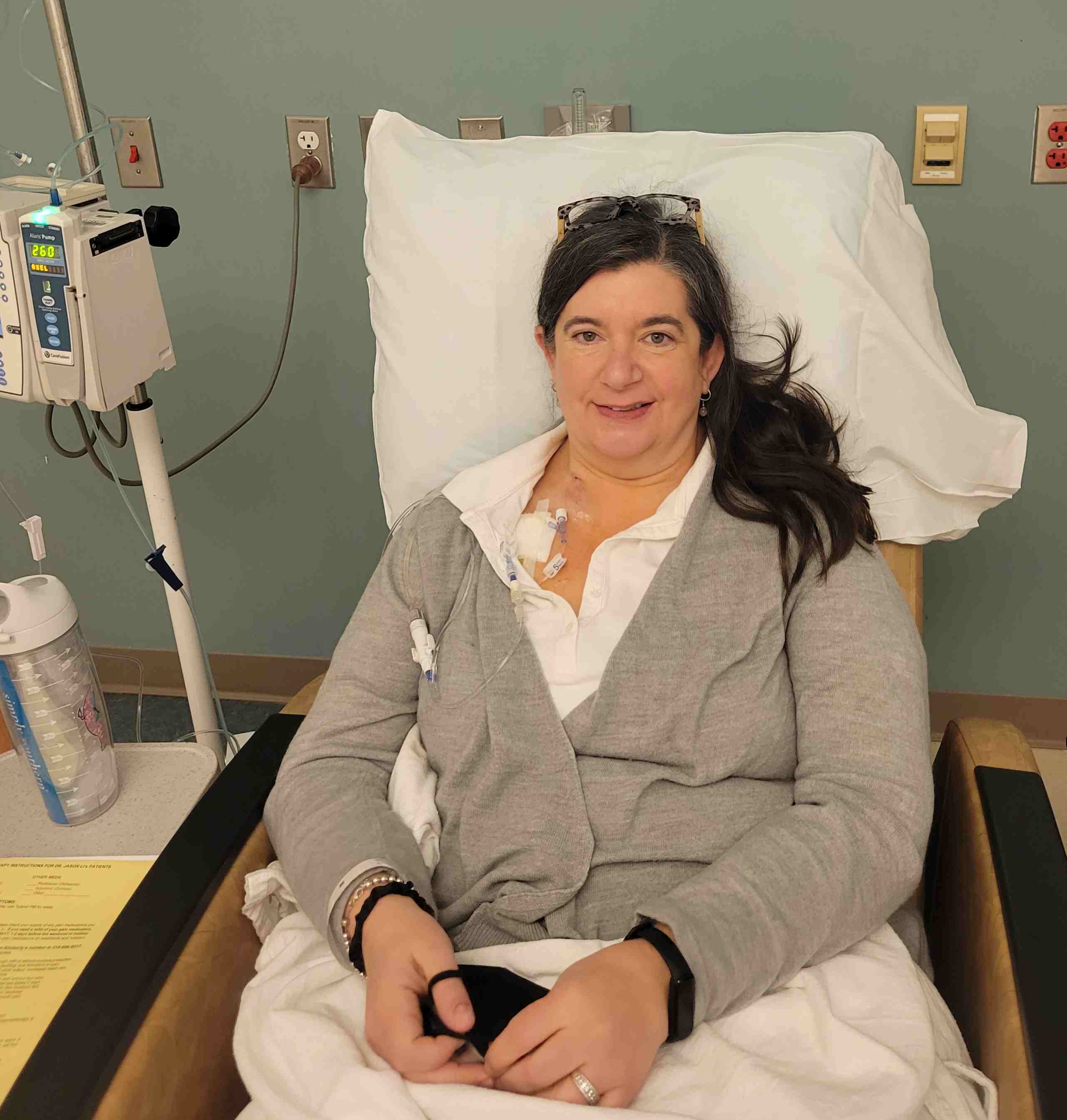 2023-01-13 Chemo Treatment 1.jpg